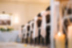 Wedding Planner in south-west France