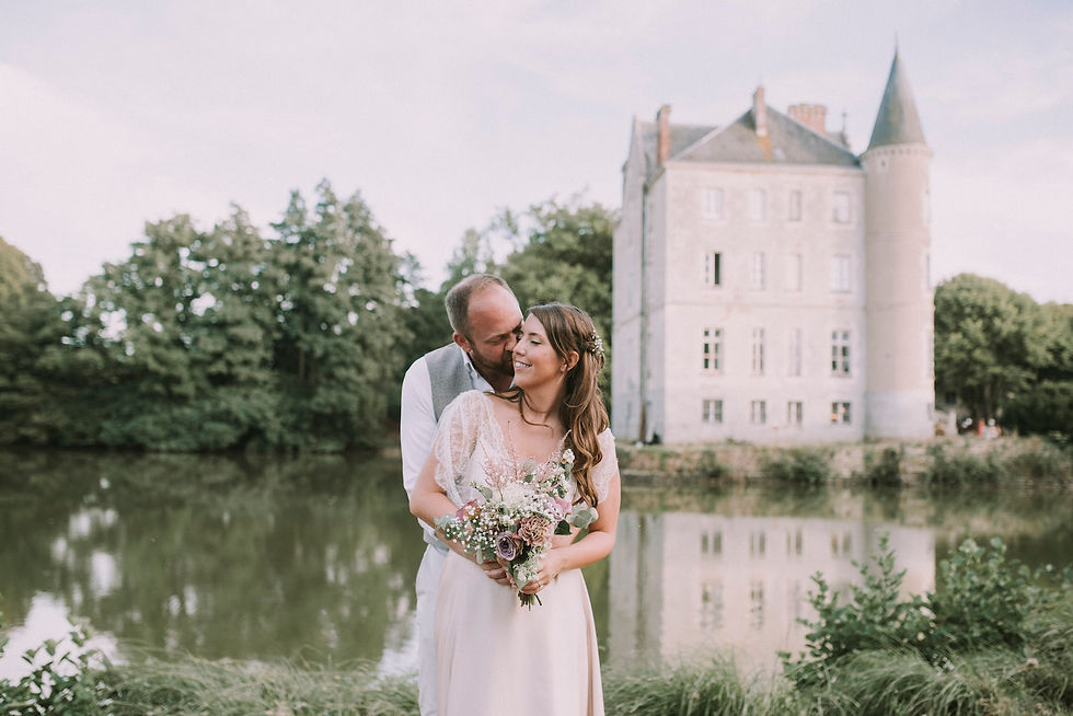 Marry Me Photography