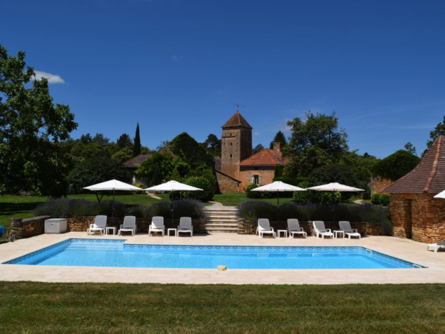 102. Idyllic Rural Wedding Venue