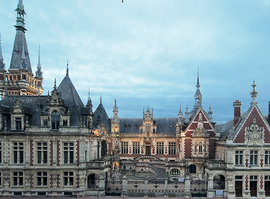 palais main.png