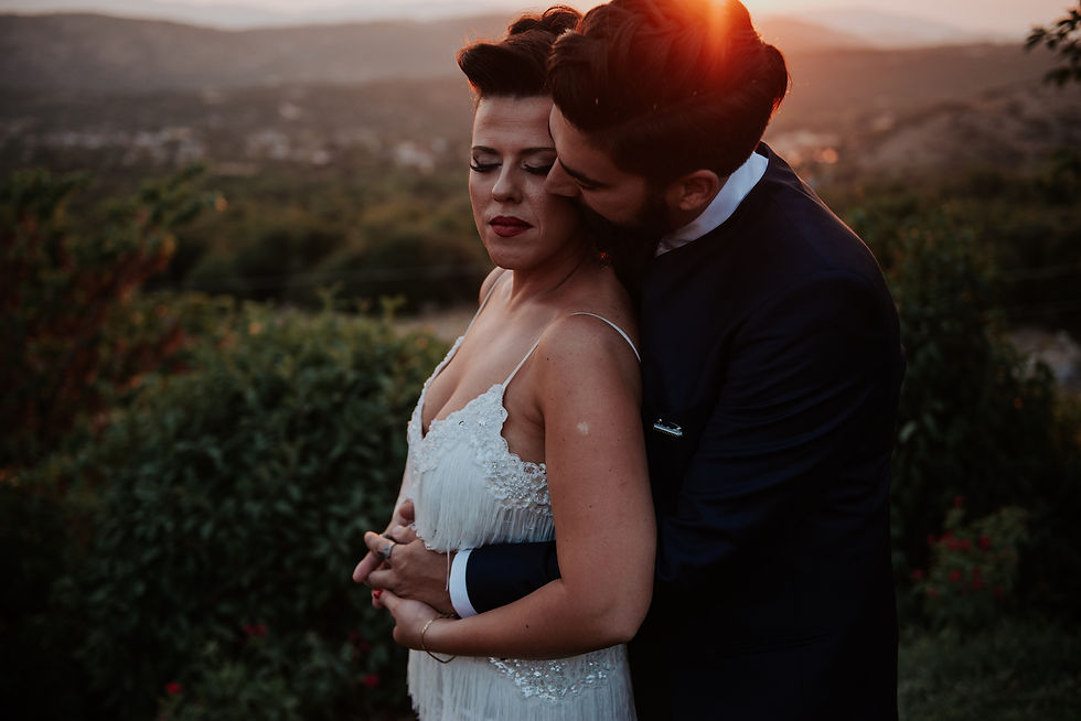 Marry Me Photography