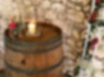 Wedding Planner in south-west France