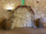 Wedding Planner in south-west France