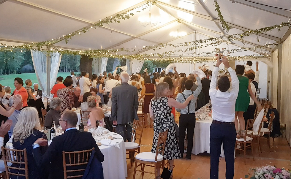 Beautiful Riverside Manor House