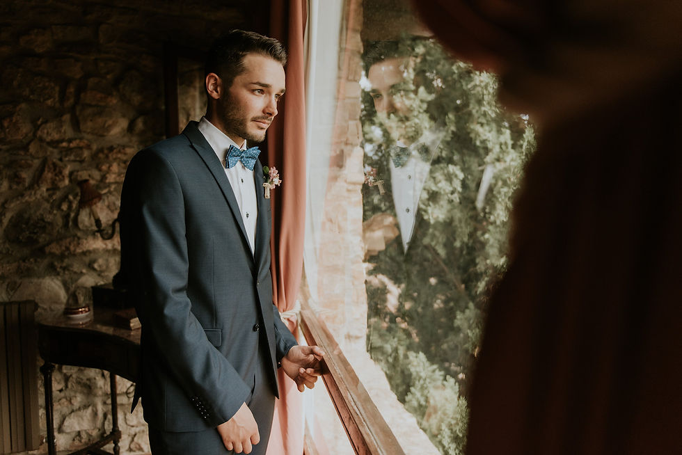 Marry Me Photography