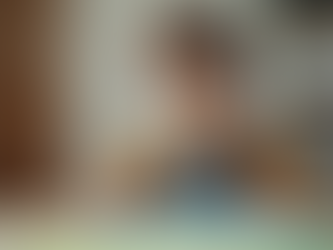 Empowering Autism Through Evidence-Based Approaches