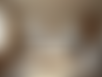 Personalized Care Plans for Elderly and Disabled