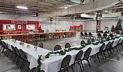 event center crawford party.jpg