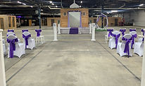 B & D wedding church.jpg