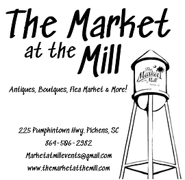 TM_TM LOGO W ADDRESS.png