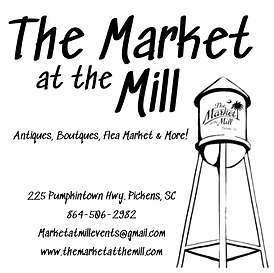 TM_TM LOGO W ADDRESS.png