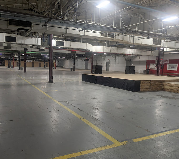event center stage to front.jpg