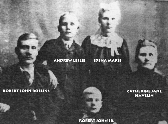 rollinshavelin
