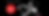 0-banner