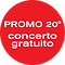 0 bollo_20-SENZA-DATA.png