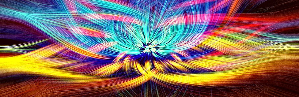 colorful-2556353_1280 - pixabay colorful