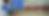 VertiHUB Image #1.png
