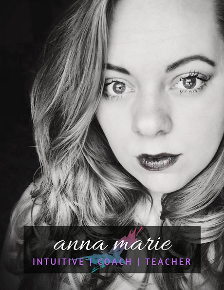 annamarieposter (2).png