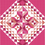 Thumbnail: CWILT DIEMWNT PDF