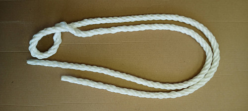 Seil- 1,5 m