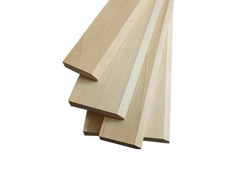 Doorsills - width 10 cm