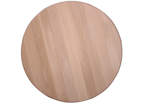 Pizzabrett aus Holz