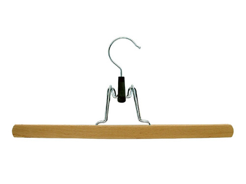 Trouser clip 35 cm