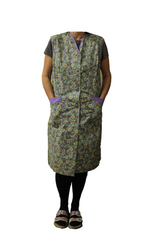 Pinafore