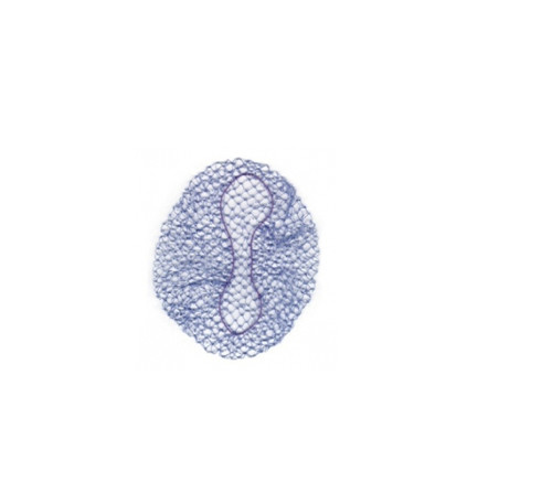 Nylon-Maschennetz