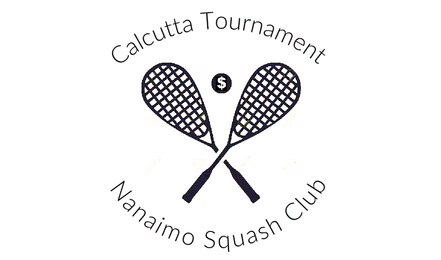 Calcutta logo.gif