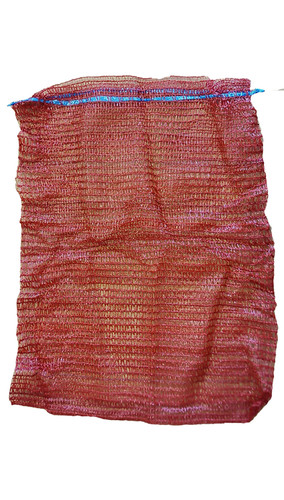 Pytel silonový (rašlový) 10 kg