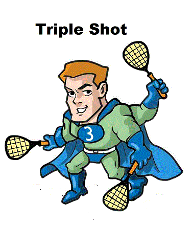 triple shot small.gif