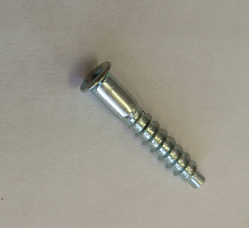 Konfirmát 5 x 30 ZB