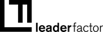 Leaderfactor_Logo (1) (4).png