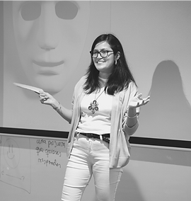 Tarcila Shinno.png