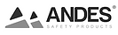 Andes_edited.png