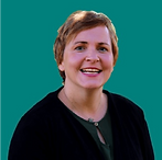 Rowena Henningan-8.png