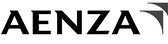 AENZA_edited.png