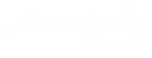 Amazeballz CS Logo (White).png