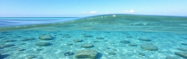 natural clear ocean water.jpg
