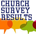 webtransitionSP_Survey_Thumbnail.jpg