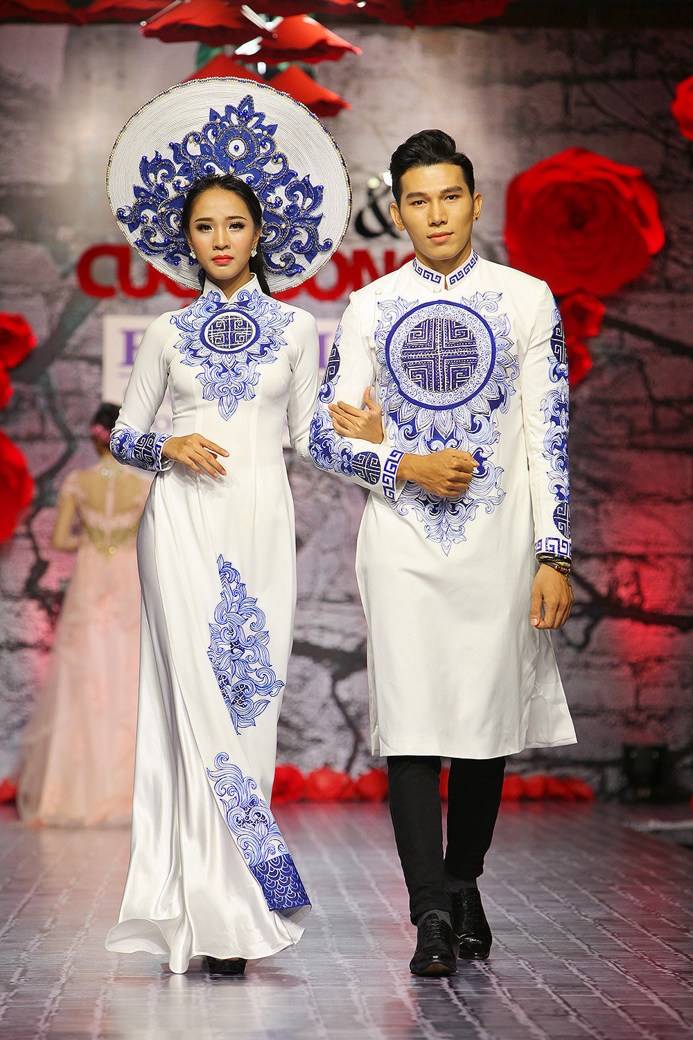 couple-ao-dai-1