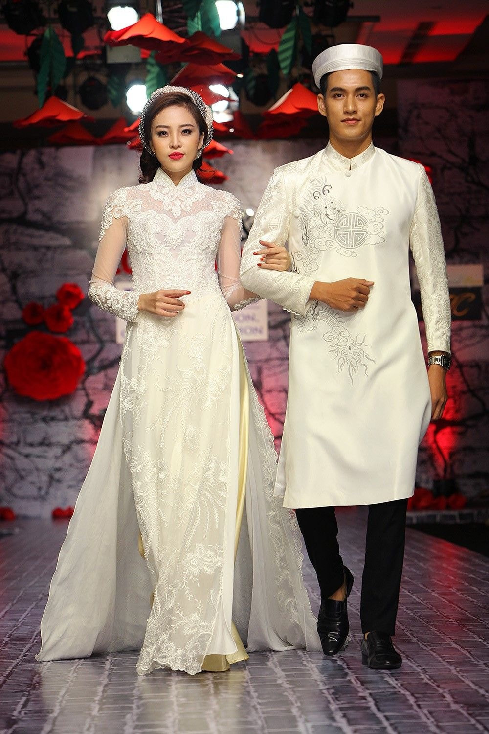 couple-ao-dai-2