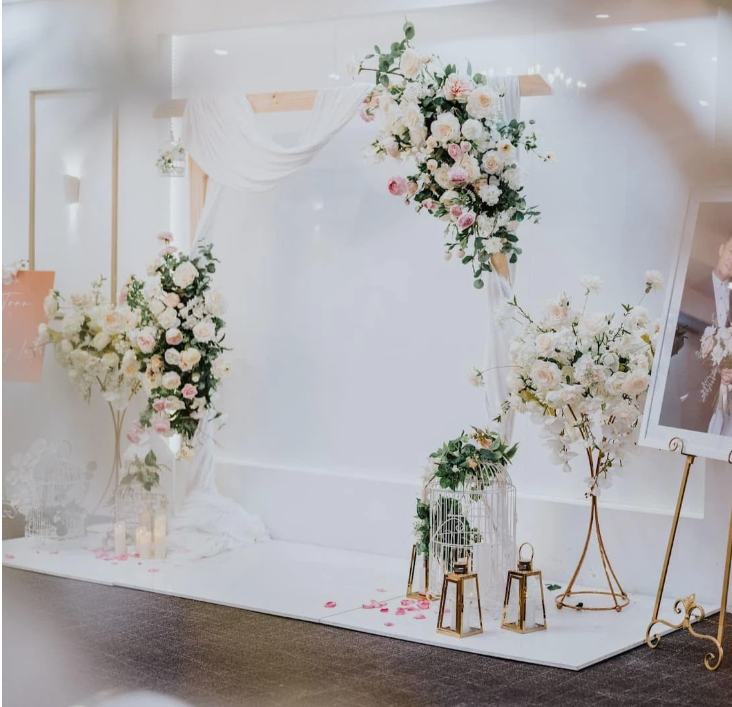 reception-1