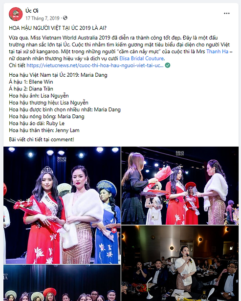 Tài trợ Hoa hậu 2019.png