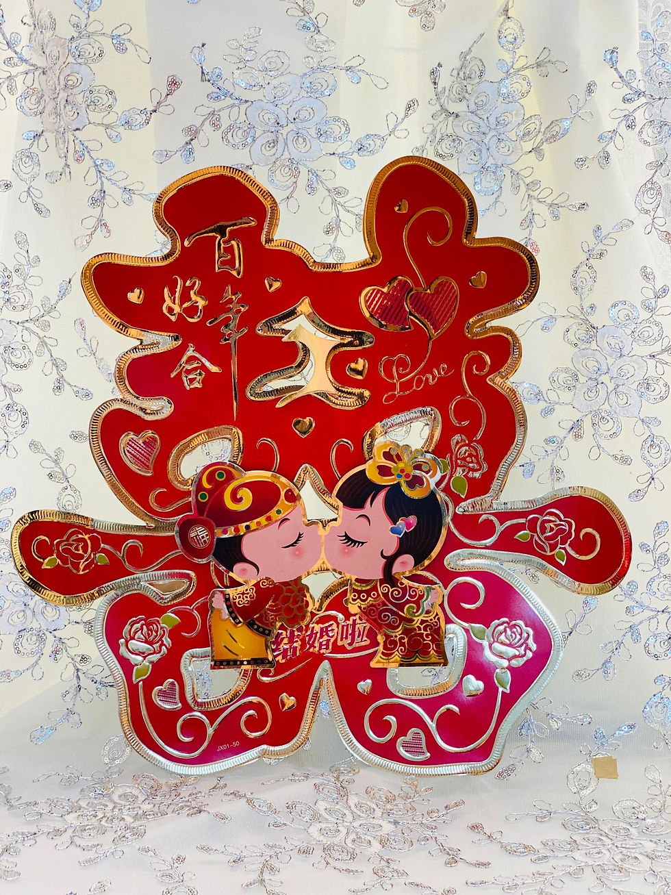 Happiness Sticker (for buy)