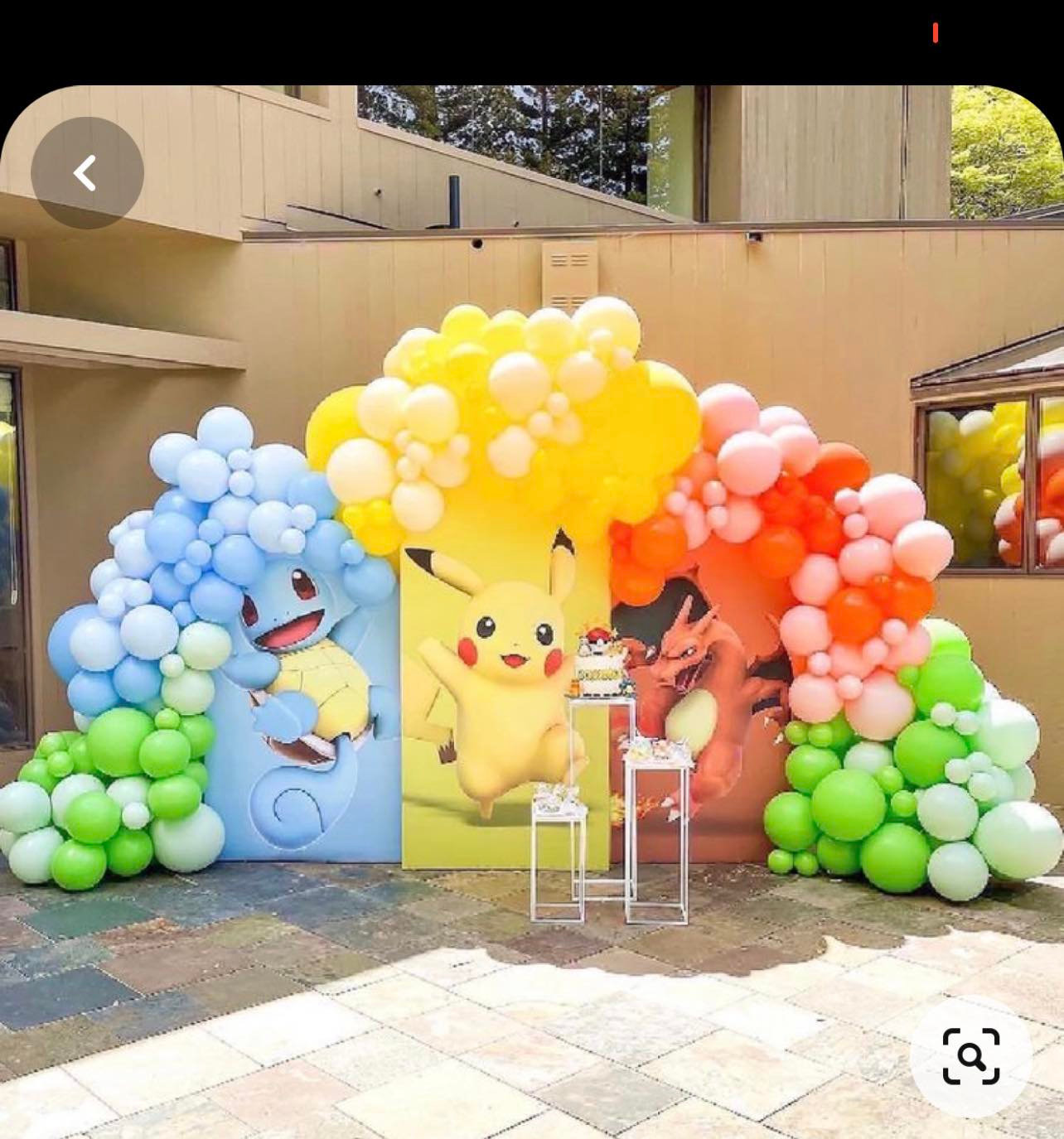 pokemon-2-sample