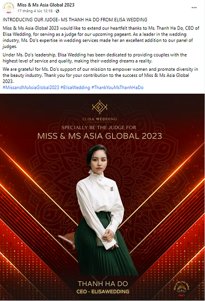 2023- Miss Ms Asia Global 2.png