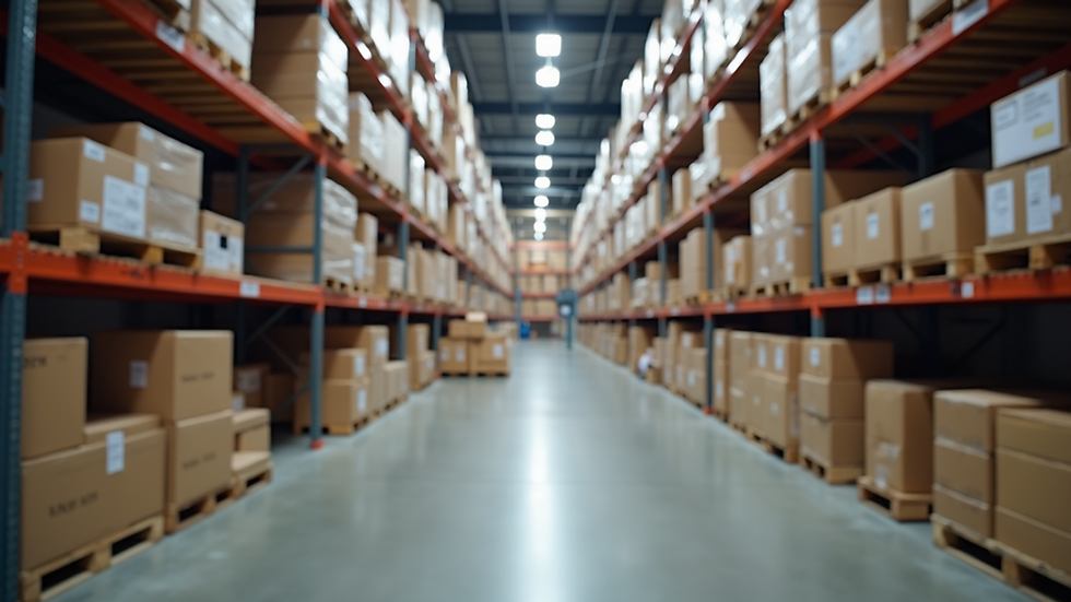 Unlocking Ecommerce Growth Through Effective Learning