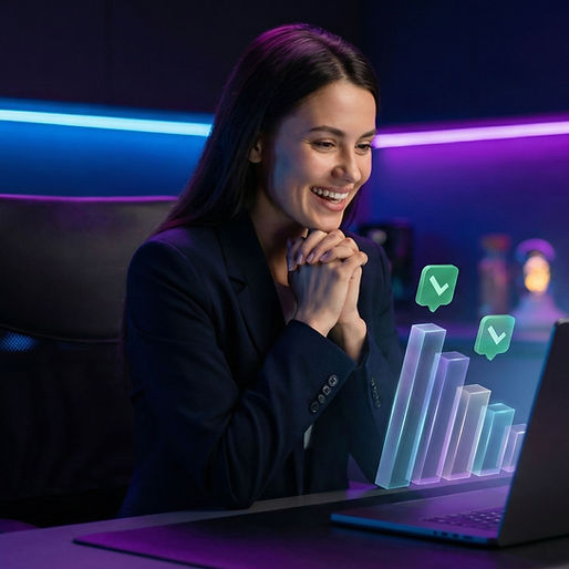 global marketplace.jpg